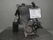 Motor ohne Anbauteile (Diesel) AUDI A4 Avant (8E, B6) 1.9 TDI 96 KW