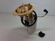 Kraftstoffpumpe VW GOLF VII VARIANT (BA5, BV5) 2.0 TDI 4MOT 110 KW 5Q0919050Q
