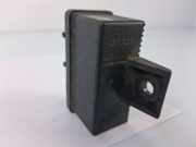 Relais Kraftstoffpumpe PEUGEOT PARTNER II KASTEN 1.6 HDI 66 KW 90 PS 66 KW 240107