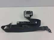 Sicherheitsgurt links vorn MERCEDES-BENZ SPRINTER 3-T BUS (B906) 213 CDI 95 KW 601384100