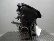 Motor ohne Anbauteile (Diesel) VW Caddy II Kasten (9KVF) 1.9 D 47 KW