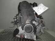 Motor ohne Anbauteile (Diesel) VW Passat (3B3) 1.9 TDI AVF