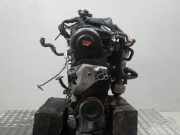 Motor ohne Anbauteile (Diesel) VW Golf IV (1J) 1.9 TDI 74 KW