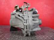 Schaltgetriebe VOLKSWAGEN SHARAN (7M) 1.9 TDI 66 KW