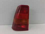 Rückleuchte links Schrägheck OPEL KADETT E (T85) 1.6 S 66 KW 395.463 395463