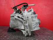 Schaltgetriebe VOLKSWAGEN SHARAN (7M) 1.9 TDI 66 KW