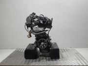 Motor ohne Anbauteile (Benzin) RENAULT Twingo (C06) 1.2 40 KW