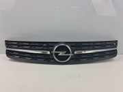 Kühlergrill OPEL VIVARO C KASTEN (K0) 1.5 88 KW 9833128577 9833128477 9833128677
