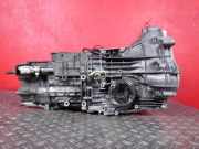 Schaltgetriebe AUDI 80 Avant (8C, B4) 2.0 66 KW