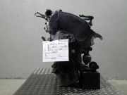 Motor ohne Anbauteile (Diesel) SKODA Octavia (1U) 1.9 TDI 66 KW