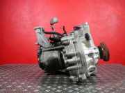 Schaltgetriebe VOLKSWAGEN GOLF IV Variant (1J5) 1.9 TDI 74 KW