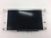Display AUDI AUDI A5 B8 140 KW 8T0919603A