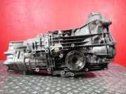 Schaltgetriebe AUDI A6 (4B,C5) 1.8 T 110 KW