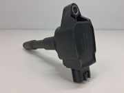 Zündspule RENAULT CLIO IV (BH) 0.9 TCE 90 66 KW 224332428R