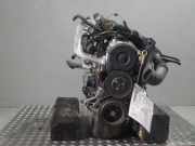 Motor ohne Anbauteile (Benzin) MAZDA Demio (DW) 1.3 46 KW