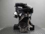 Motor ohne Anbauteile (Benzin) AUDI A3 (8L) 1.8 92 KW