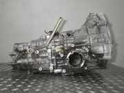 Schaltgetriebe VW Passat Variant (3B5, B5) 1.8 T 110 KW