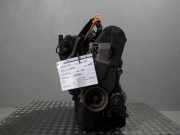 Motor ohne Anbauteile (Benzin) VW Polo III (6N) 1.4 AKV