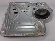Fensterheber links vorn VW TRANSPORTER V KASTEN (7EA, 7EH, 7HA, 7HH 63 KW 7H0837729F