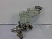Hauptbremszylinder OPEL AGILA H-B 48 KW 17983B640 0204Y218