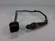 Lambdasonde VW GOLF VII (5G1, BE1, BE2, BQ1) 2.0 TDI 110 KW 03L906262Q