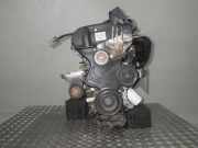 Motor ohne Anbauteile (Benzin) FORD Focus (DAW, DBW) 1.6 74 KW