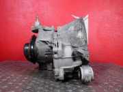 Schaltgetriebe FORD FIESTA (JD3) 1.3 51 KW