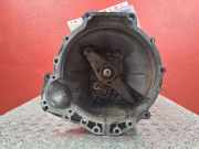 Schaltgetriebe 5 Gang FORD SCORPIO I (GAE, GGE) 2.0I 88 KW