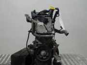 Motor ohne Anbauteile (Benzin) RENAULT Twingo (C06) 1.2 43 KW