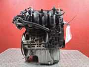 Motor ohne Anbauteile (Benzin) VW POLO STUFENHECK (9A2, 9A4, 9A6, 9N2) 1.4 74 KW