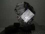 Motor ohne Anbauteile (Benzin) TOYOTA Corolla (E12) 1.4 VVT-i 71 KW