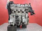 Motor ohne Anbauteile (Benzin) SEAT AROSA (6H1) 1.0 37 KW