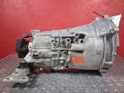 Schaltgetriebe 5 Gang BMW 5 (E39) 523 I 125 KW