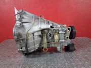 Schaltgetriebe 4 Gang MERCEDES-BENZ 124 STUFENHECK (W124) 200 D 53 KW