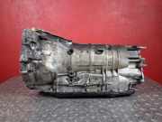 Automatikgetriebe Brandschaden Allrad/ ohne Verteilergetriebe BMW X REIHE X83 160 KW