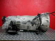 Automatikgetriebe 28849 MERCEDES BENZ E-class T-Model (S210) E 280 T 4-matic ( 150 KW