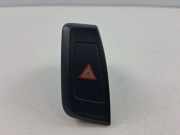Schalter Warnblinker AUDI AUDI A5 B8 140 KW 8K1941509