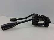Lenkstockschalter MERCEDES-BENZ S-KLASSE (W126) 500 SE, SEL 170 KW 1265451024
