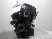 Motor ohne Anbauteile (Benzin) FORD Focus (DAW, DBW) 1.8 85 KW