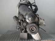 Motor ohne Anbauteile (Diesel) VW LT 28-46 II Pritsche/Fahrgestell (2DX) 2 70 KW