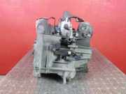 Schaltgetriebe 5 Gang OPEL ASTRA J (P10) 1.4 TURBO 88 KW