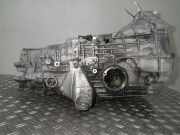 Schaltgetriebe VW Passat (3B2, B5) 1.6 74 KW