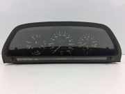 Tachometer MERCEDES-BENZ S-KLASSE (W126) 280 SE, SEL 136 KW 1265420701 87001170