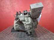 Schaltgetriebe 5 Gang VOLVO V70 II (285) 2.4 103 KW