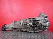 Schaltgetriebe AUDI A4 (8D,B5) 1.8 92 KW