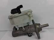 Hauptbremszylinder VW GOLF VI (5K1) 2.0 TDI 103 KW 1K1611301E