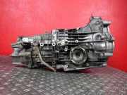 Schaltgetriebe VOLKSWAGEN PASSAT Variant (3B5) 1.8 T EHV