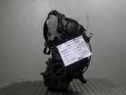 Motor ohne Anbauteile (Benzin) RENAULT Laguna I (B56) 1.8 88 KW