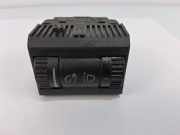 Schalter Leuchtweitenregelung VW TRANSPORTER V KASTEN (7EA, 7EH, 7HA, 7HH 96 KW 7E0941333