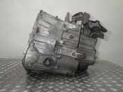 Schaltgetriebe MERCEDES-BENZ Vito Bus (638) 108 CDI 60 KW